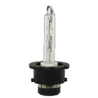 HID Lamp HID Lamp