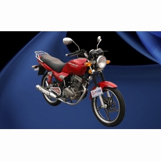 Finished Motorcycles Finished Motorcycles