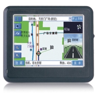 Global Positioning Systems  &  Accessories