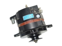 Generators Generators