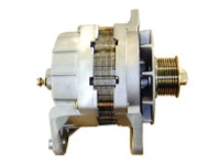 Generators Generators