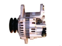 Generators Generators