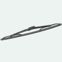 Spoiler Series Spoiler Series