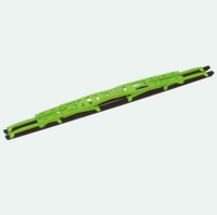Universal Douvle Wiper Blade Universal Douvle Wiper Blade