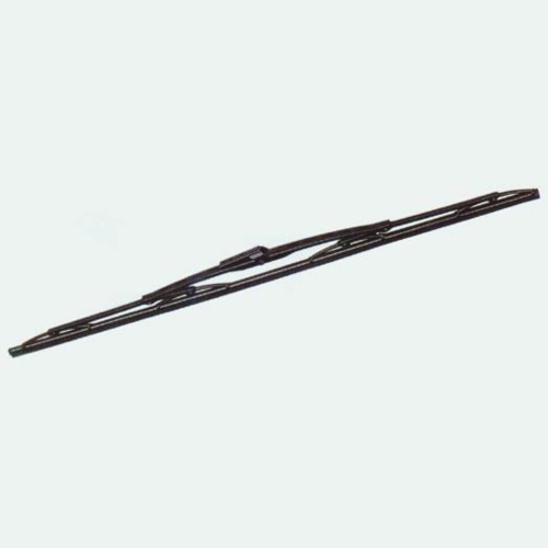 Universal Frameless Wiper Blade