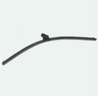 Universal Wiper Blade Universal Wiper Blade