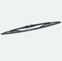 Universal Wiper Blade