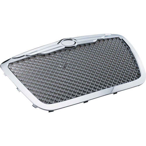 Front Grille Front Grille
