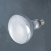 High-Pressure Mercury Reflector Fluorescent Lamp
