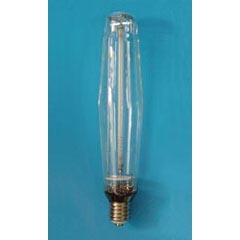 High Pressure Sodium Lamps High Pressure Sodium Lamps