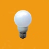 LED Lamps