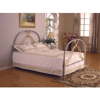 Fashion Beds Fashion Beds