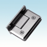 Shower Hinge Shower Hinge