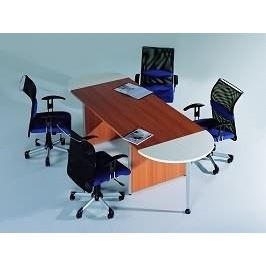 Meeting Table