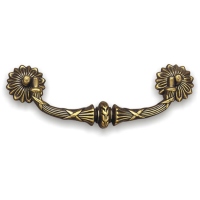 Handle