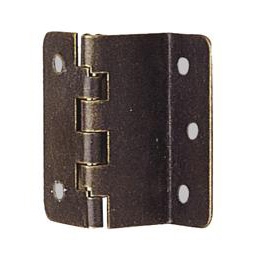 Hinge
