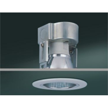 Recessed Vertical Down Light Recessed Vertical Down Light