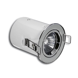 Downlight Downlight