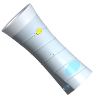 LED Flashlight LED Flashlight