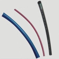 Flame-Retardant Tubing