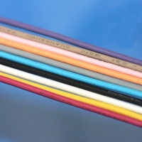Automotive Wire
