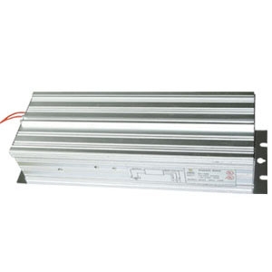 Metal Halide Electronic Ballast Metal Halide Electronic Ballast