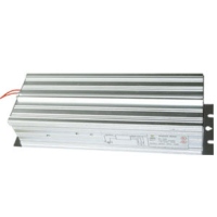 Metal Halide Electronic Ballast