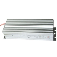 Metal Halide Electronic Ballast Metal Halide Electronic Ballast