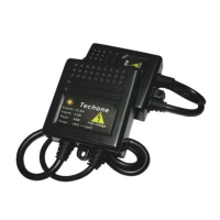 Solar-energy Converter Solar-energy Converter