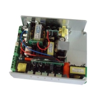 High Pressure Sodium Electronic Ballast High Pressure Sodium Electronic Ballast