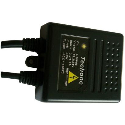 Mobile Lighting Mobile Lighting