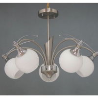 Ceiling Lamps 