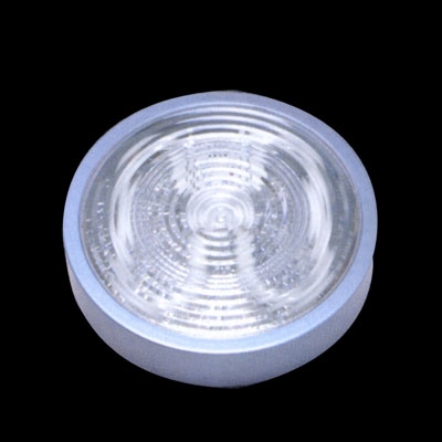 Plastic Molding Injection Ceiling Lamp