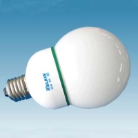 Energy-Saving Lamp