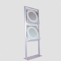 Floor Lamp Floor Lamp