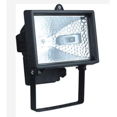 Halogen Lamp Halogen Lamp