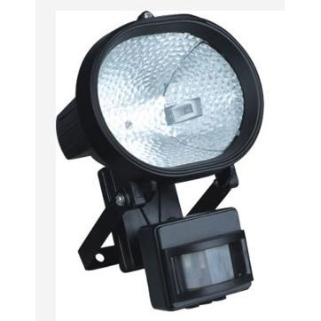 Sensor Lamp Sensor Lamp