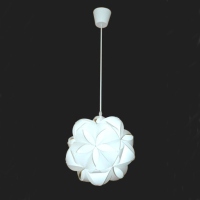 Pendant Lamp