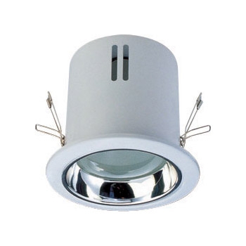 Recessed Downlight Recessed Downlight