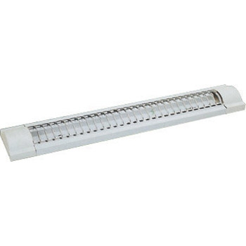Fluorescent Fitting Fluorescent Fitting