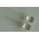 Infrared LED Infrared LED