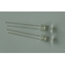 White LED