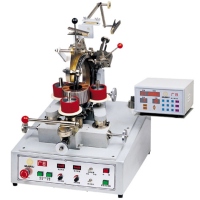 Gear Head Toroidal Winding Machine Gear Head Toroidal Winding Machine