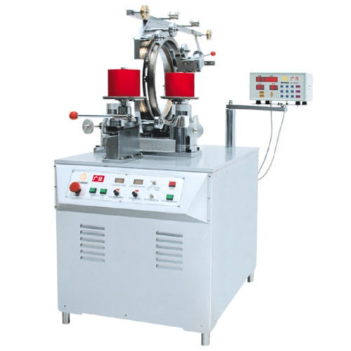 Floor Toroidal Winding Machine Floor Toroidal Winding Machine