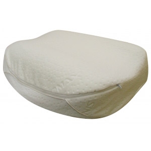 Shoulder Care Pillow