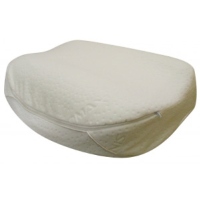 Shoulder Care Pillow