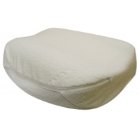Shoulder Care Pillow Shoulder Care Pillow