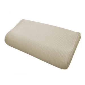 Cool-B Pillow Cool-B Pillow