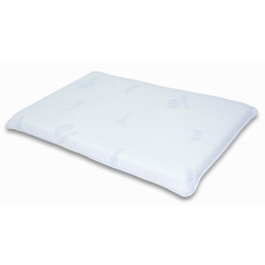 Infant Pillow Infant Pillow