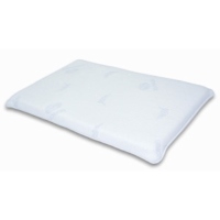 Infant Pillow Infant Pillow